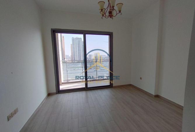 67821524 - Property Image 2