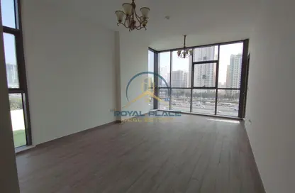 Apartment - 1 Bedroom - 2 Bathrooms for rent in Maya 4 - Jumeirah Village Triangle - Dubai