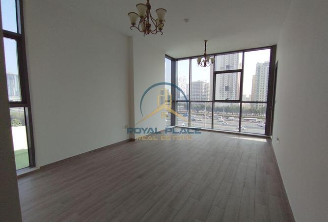 67821524 - Property Main Image