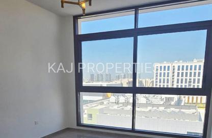 Apartment - 2 Bedrooms - 3 Bathrooms for rent in Avenue Residence 4 - Avenue Residence - Al Furjan - Dubai