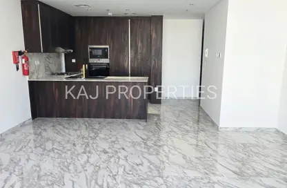 Apartment - 2 Bedrooms - 3 Bathrooms for rent in Avenue Residence 4 - Avenue Residence - Al Furjan - Dubai
