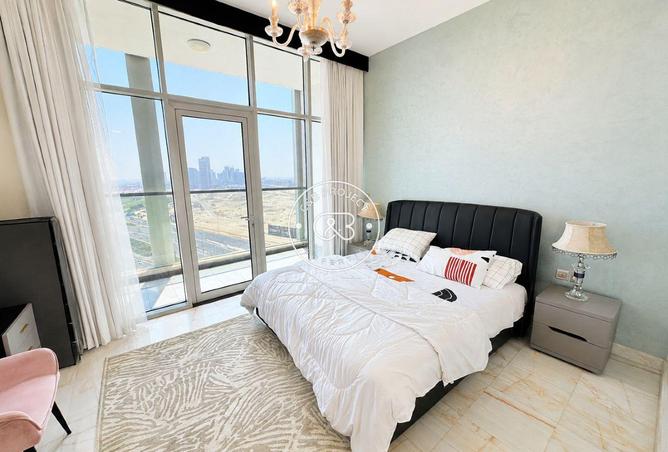 121541125 - Property Image 2