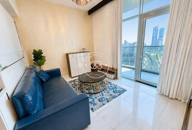 121541125 - Property Image 3