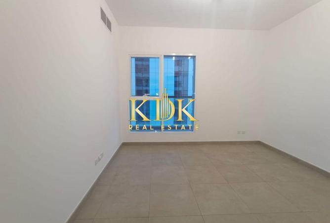 16093201 - صورة العقار 2