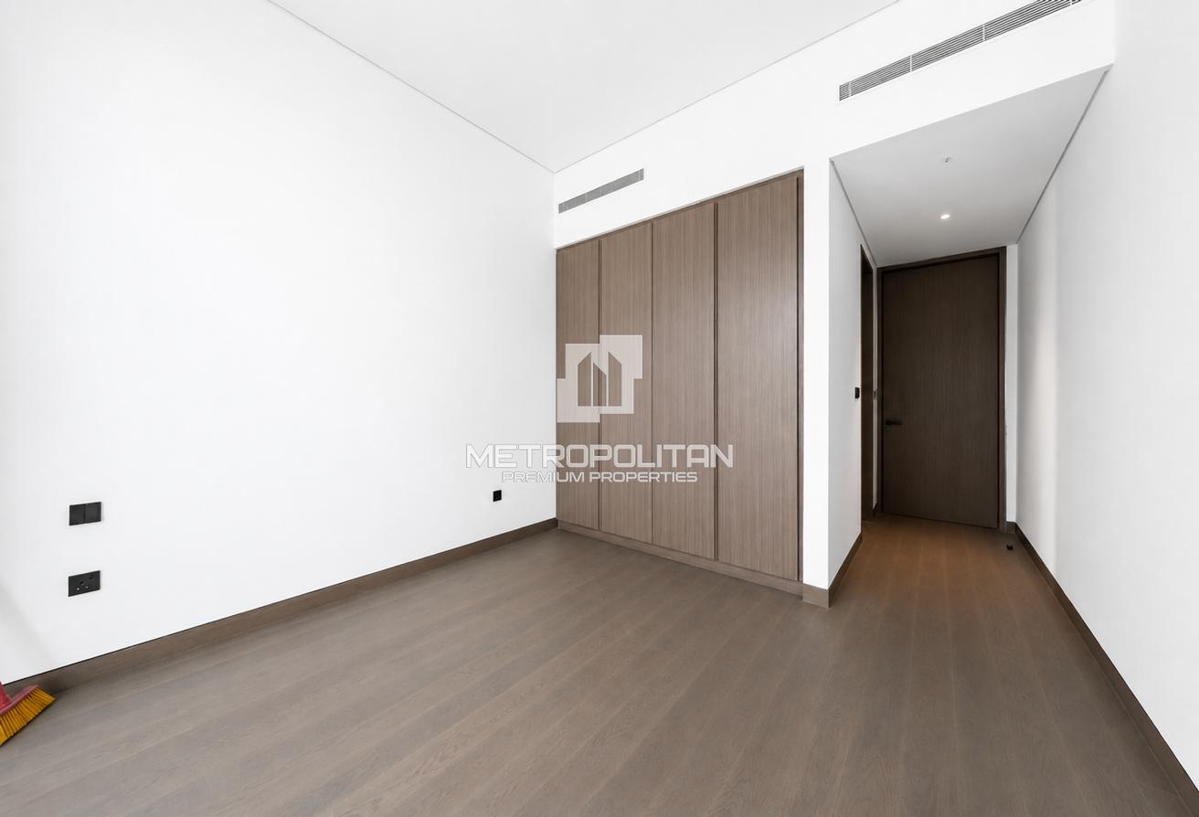 The Cheapest | Ready To Move | Motivated Owner photo 9