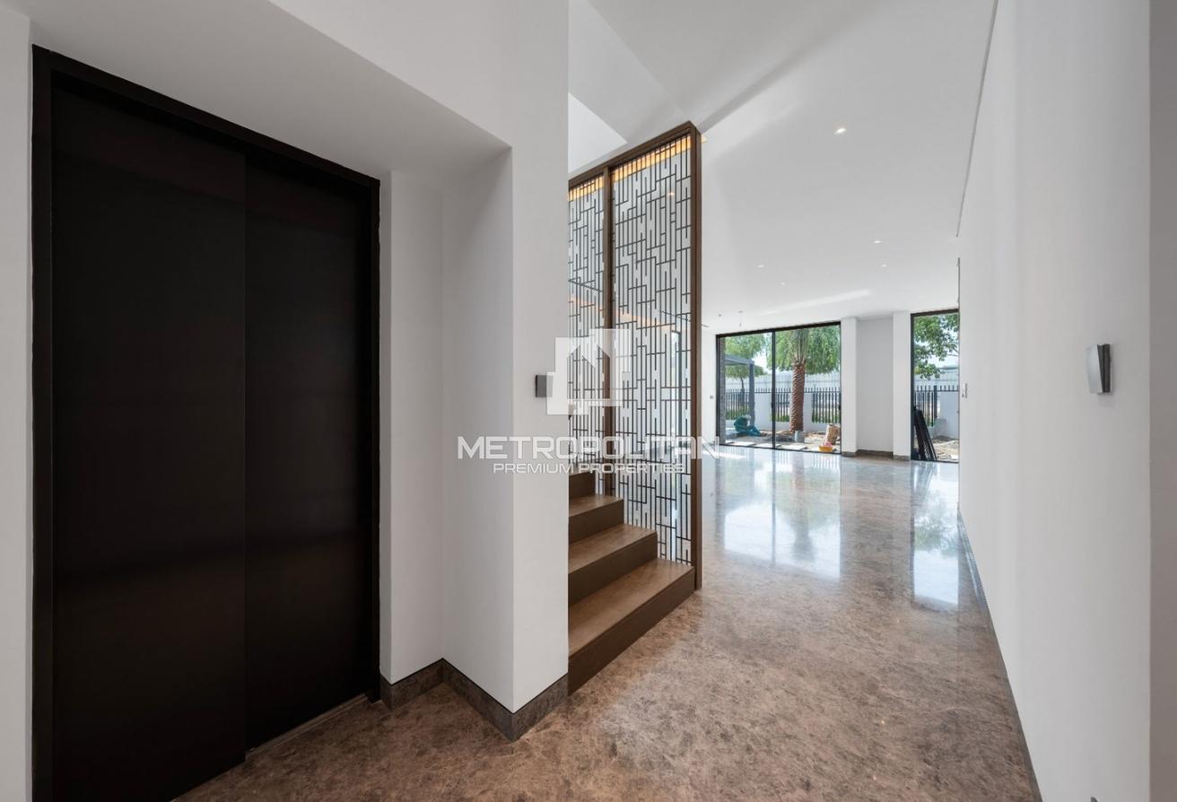 The Cheapest | Ready To Move | Motivated Owner photo 19