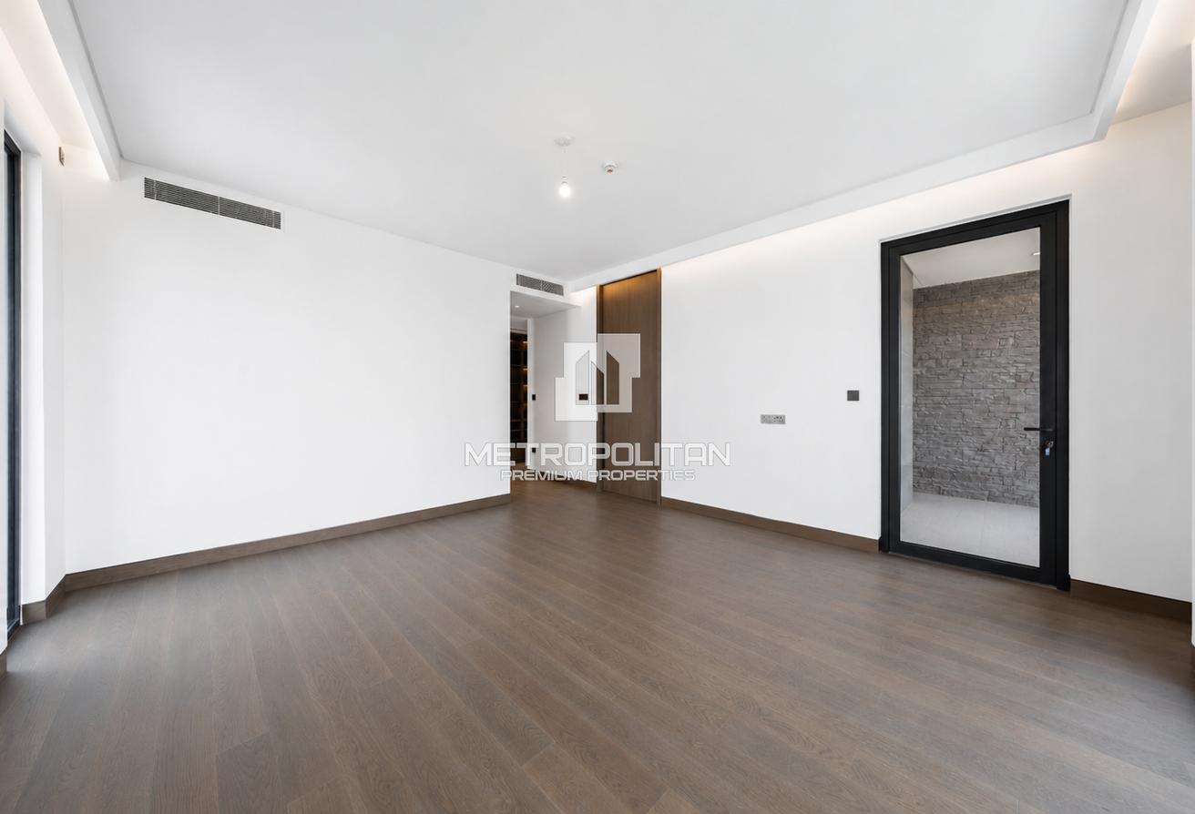 The Cheapest | Ready To Move | Motivated Owner photo 17