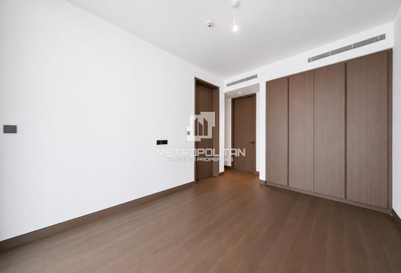 The Cheapest | Ready To Move | Motivated Owner photo 14