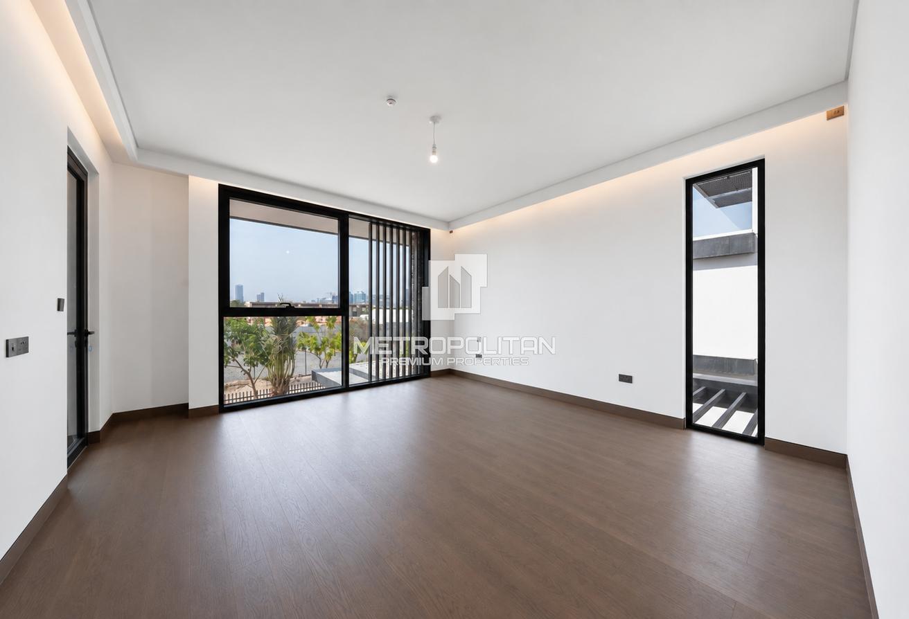 The Cheapest | Ready To Move | Motivated Owner photo 15