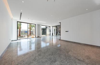 Villa - 4 Bedrooms - 6 Bathrooms for rent in Alaya - Tilal Al Ghaf - Dubai