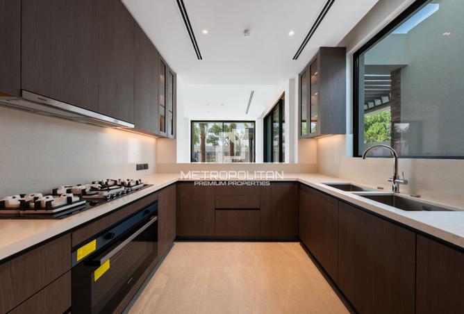 135161977 - Property Image 3