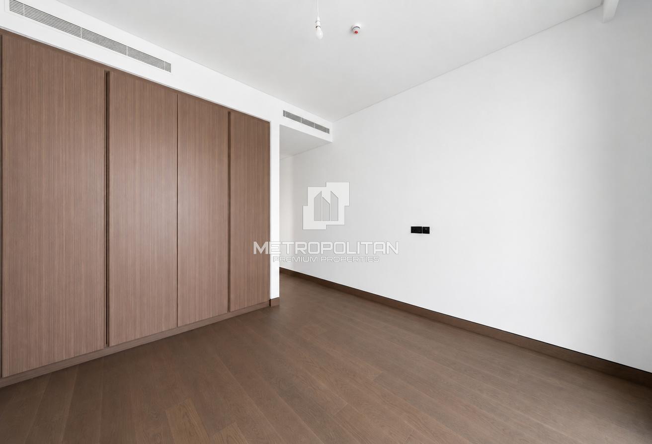 The Cheapest | Ready To Move | Motivated Owner photo 12