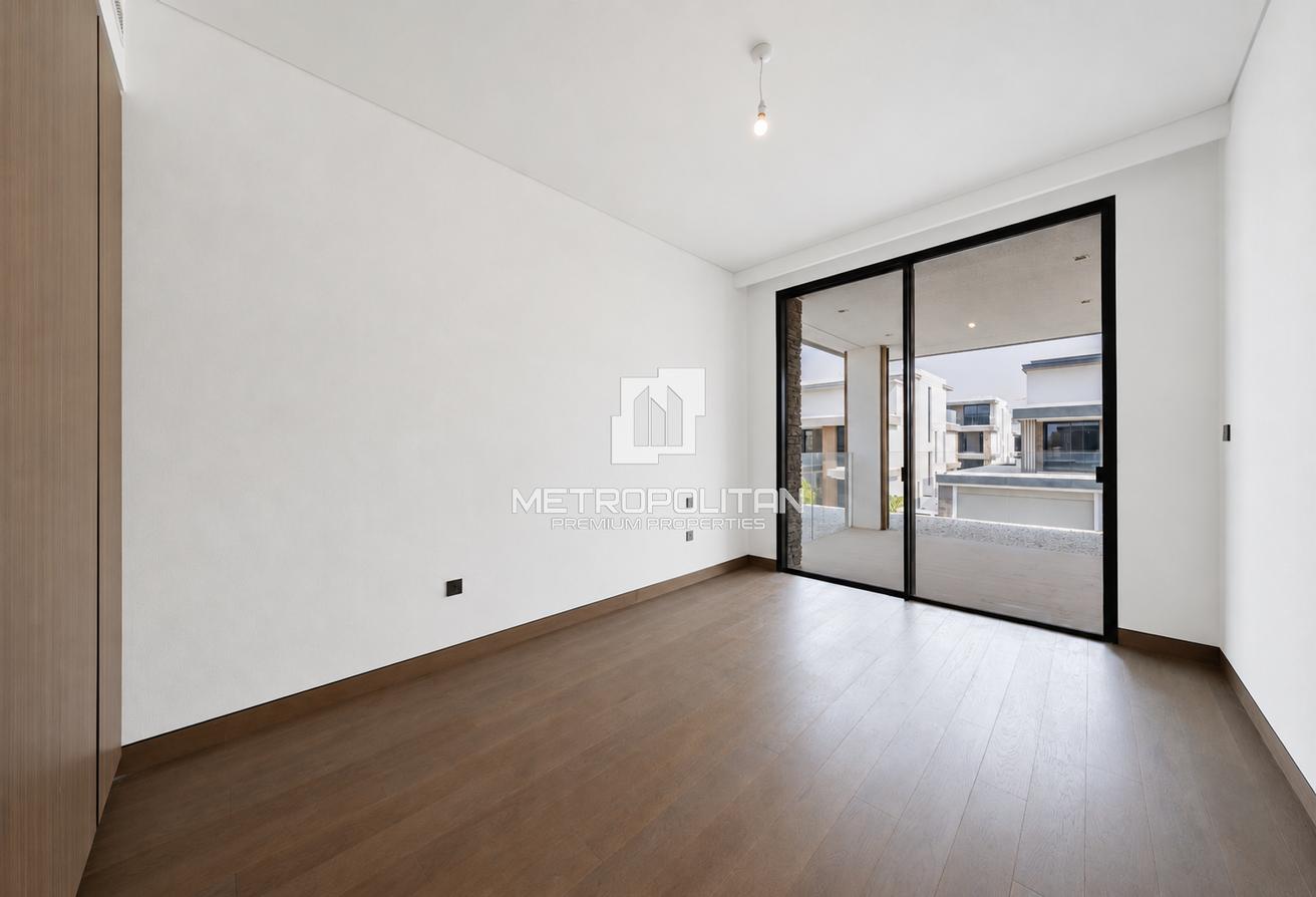 The Cheapest | Ready To Move | Motivated Owner photo 13