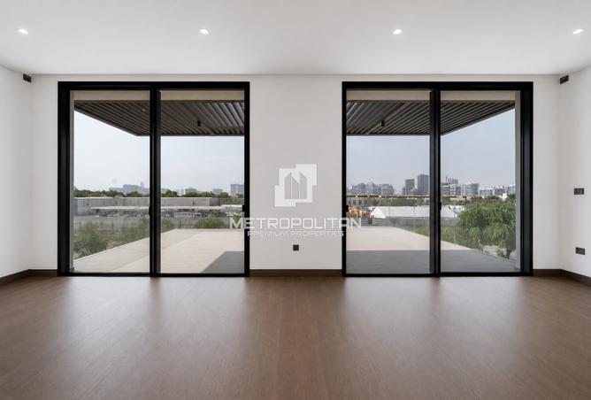 135161977 - Property Image 2