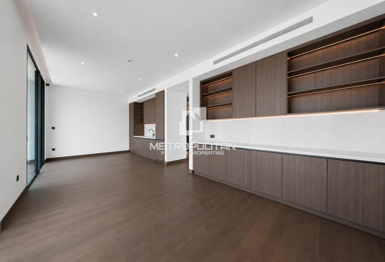 The Cheapest | Ready To Move | Motivated Owner photo 4