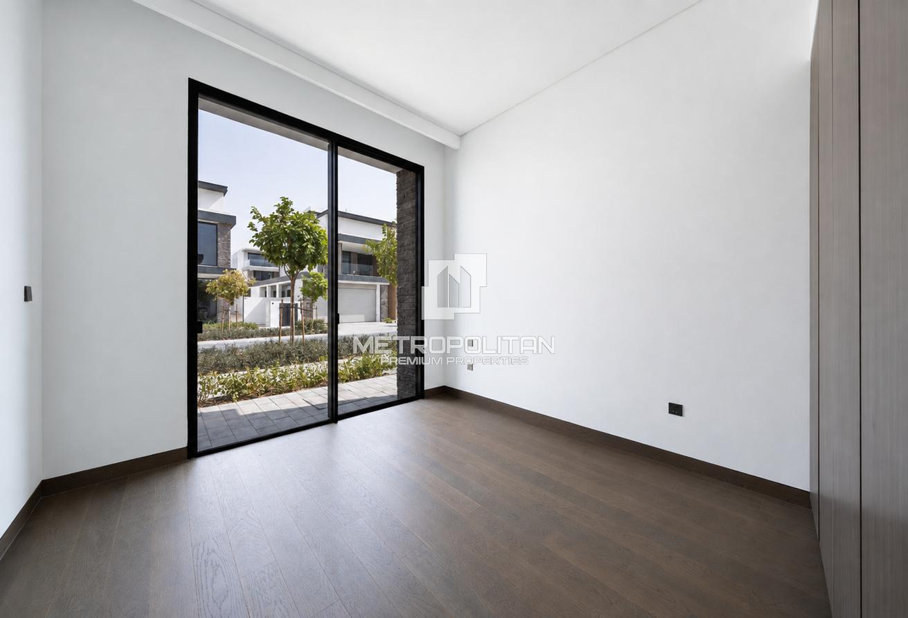 The Cheapest | Ready To Move | Motivated Owner photo 10