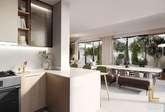 145049907 - Property Image 3
