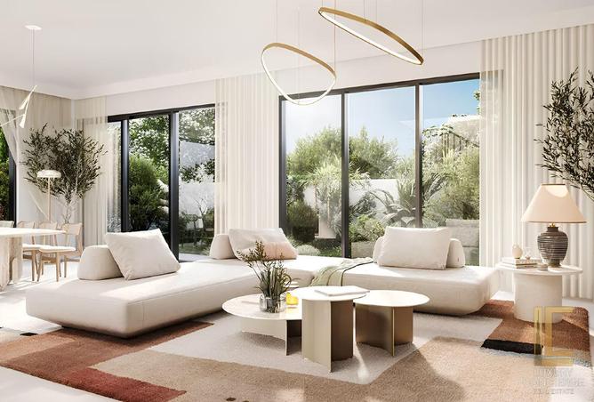 145049907 - Property Image 2