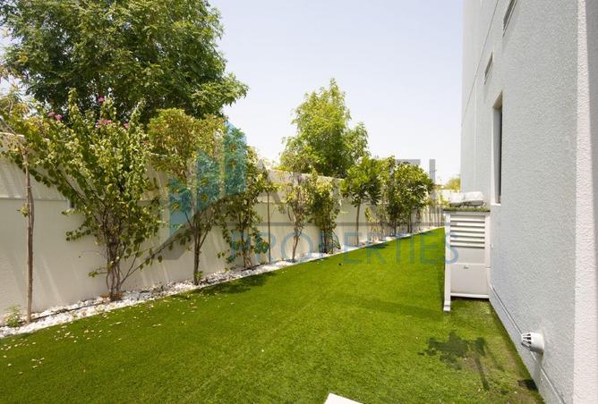 135619482 - Property Image 3
