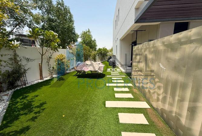 135619482 - Property Image 2