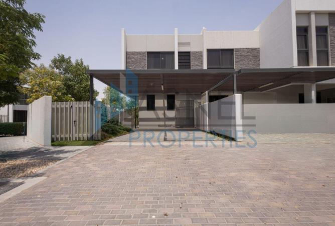 135619482 - Property Main Image