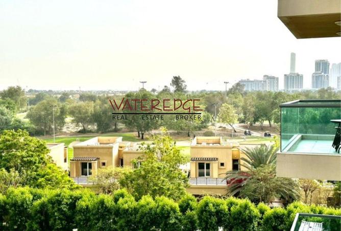 65153598 - Property Main Image