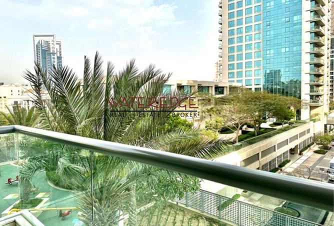 65153598 - Property Image 2