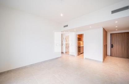 Apartment - 1 Bedroom - 2 Bathrooms for sale in FH Residency - Jumeirah Village Triangle - Dubai