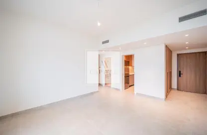 Apartment - 1 Bedroom - 2 Bathrooms for sale in FH Residency - Jumeirah Village Triangle - Dubai