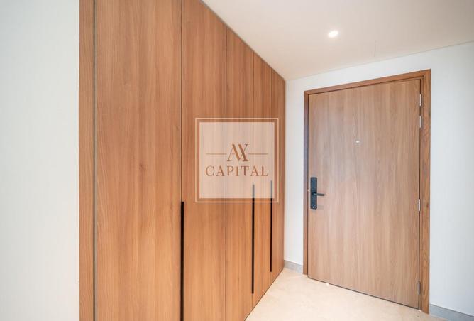 76426957 - Property Image 3