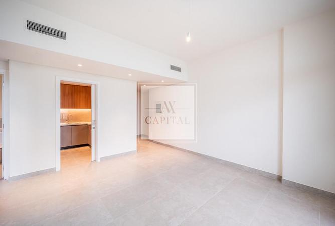 76426957 - Property Image 2