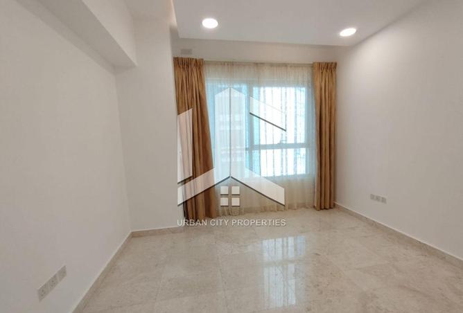 98264091 - صورة العقار 3