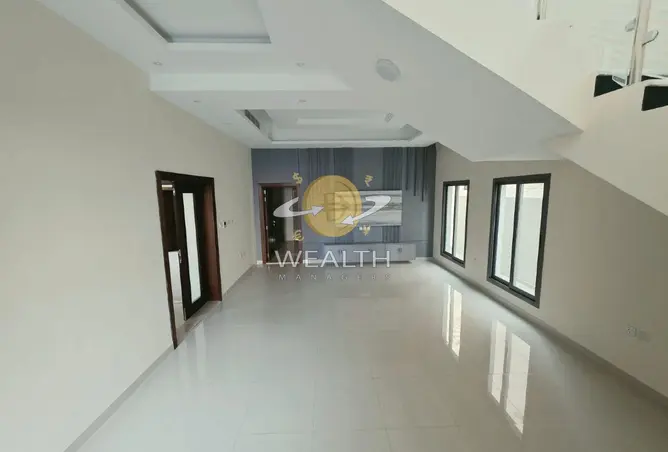 157789616 - Property Image 2