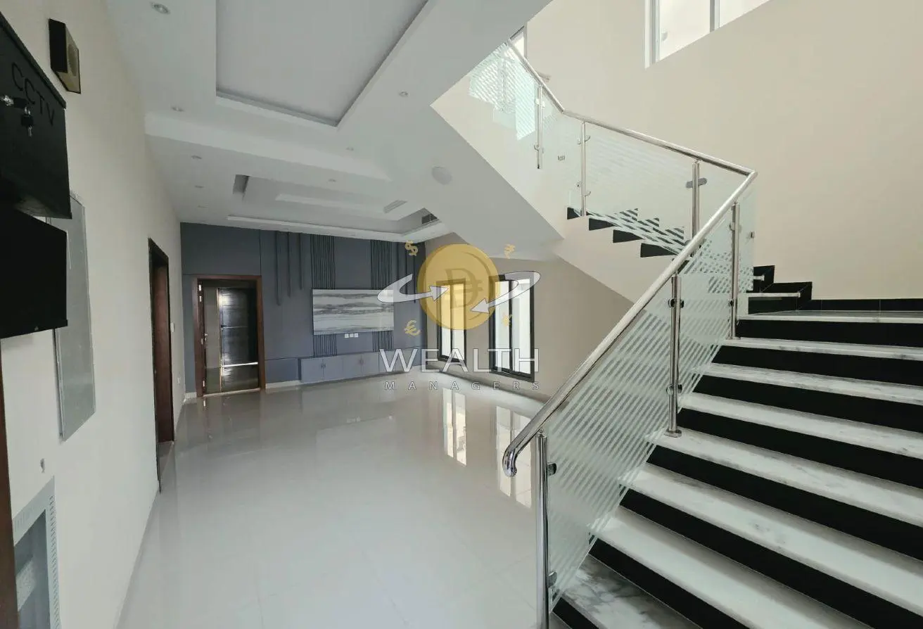 157789616 - Property Main Image