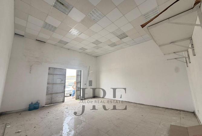 73167017 - صورة العقار 3