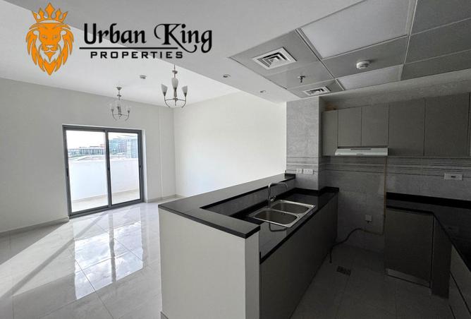 54005861 - Property Image 2