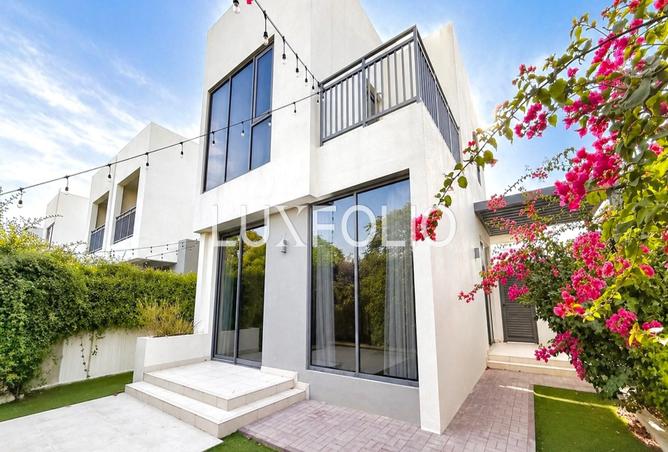 81950277 - Property Image 2