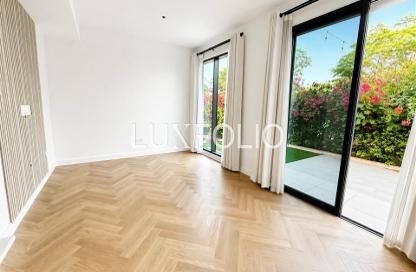 Townhouse - 4 Bedrooms - 4 Bathrooms for rent in Maple at Dubai Hills Estate 3 - Maple at Dubai Hills Estate - Dubai Hills Estate - Dubai