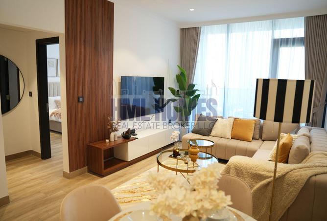 141446606 - Property Main Image
