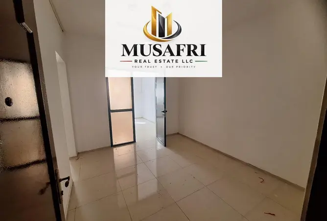 157790462 - Property Image 2