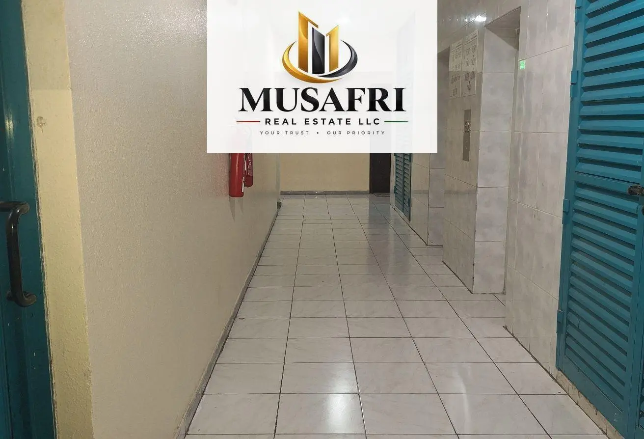157790462 - Property Main Image