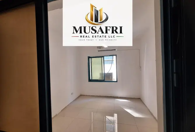 157790462 - Property Image 3
