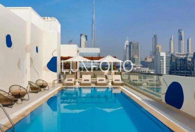 67832412 - Property Image 2