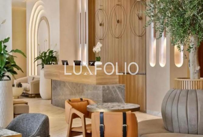 67832412 - Property Image 3