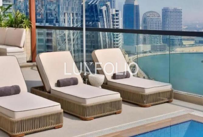 67832412 - Property Main Image