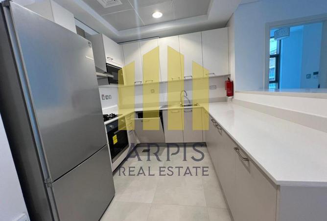 74624463 - Property Image 3