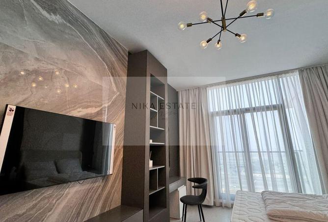 65158465 - صورة العقار 3