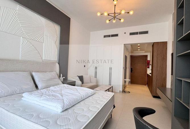 65158465 - الصورة الرئيسية للعقار