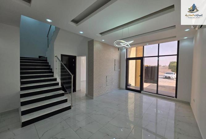 69495874 - Property Image 3