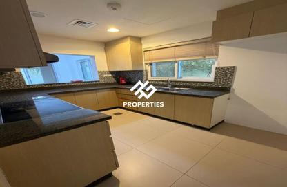 Villa - 3 Bedrooms - 4 Bathrooms for rent in La Quinta - Villanova - Dubai Villa - 3 Bedrooms - 4 Bathrooms for rent in La Quinta - Villanova - Dubai
